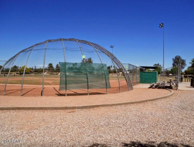 3034 Enid Ave, Mesa, AZ 85204 photo 34