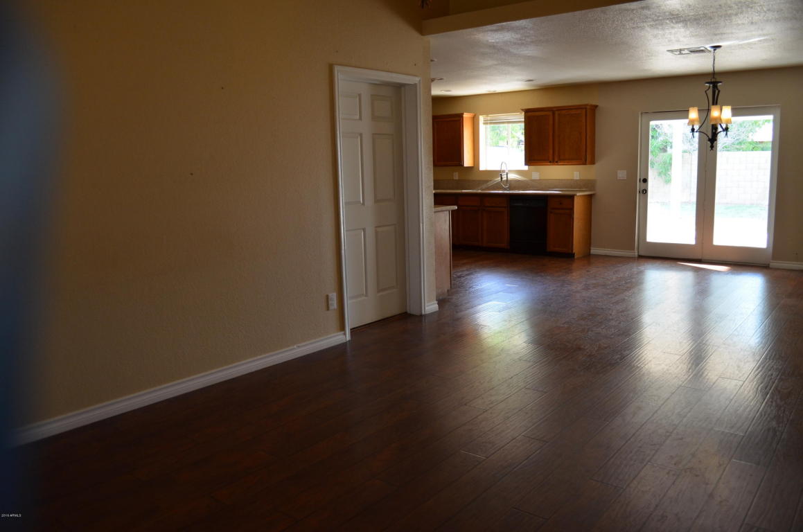 3034 Enid Ave, Mesa, AZ 85204 photo 6