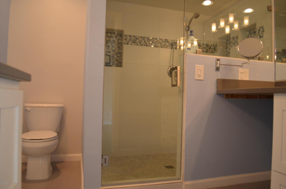 3034 Enid Ave, Mesa, AZ 85204 photo 21