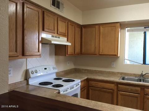1601 W Mountain View Rd, Phoenix, AZ 85021 photo 4