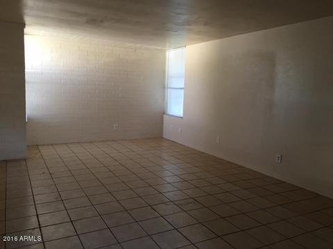 1601 W Mountain View Rd, Phoenix, AZ 85021 photo 7