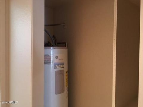 1601 W Mountain View Rd, Phoenix, AZ 85021 photo 8