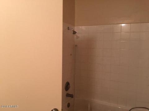 1601 W Mountain View Rd, Phoenix, AZ 85021 photo 6