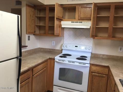1601 W Mountain View Rd, Phoenix, AZ 85021 photo 5