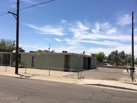 1601 W Mountain View Rd, Phoenix, AZ 85021 photo 3