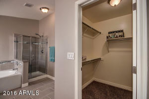 405 W Gary Ave, Gilbert, AZ 85233 photo 20
