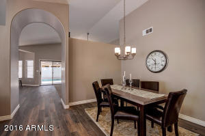 405 W Gary Ave, Gilbert, AZ 85233 photo 6