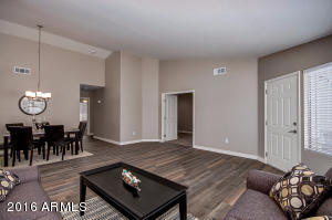 405 W Gary Ave, Gilbert, AZ 85233 photo 5