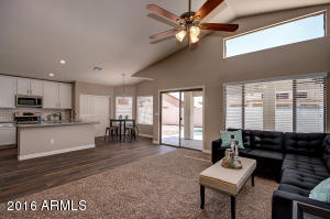 405 W Gary Ave, Gilbert, AZ 85233 photo 7