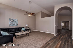 405 W Gary Ave, Gilbert, AZ 85233 photo 9
