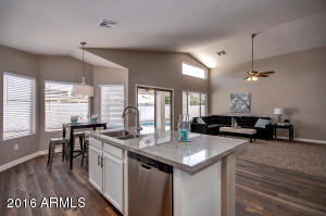 405 W Gary Ave, Gilbert, AZ 85233 photo 11