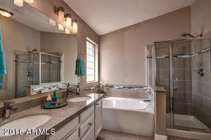 405 W Gary Ave, Gilbert, AZ 85233 photo 21