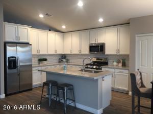 405 W Gary Ave, Gilbert, AZ 85233 photo 10