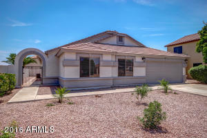 405 W Gary Ave, Gilbert, AZ 85233 photo 2