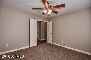 405 W Gary Ave, Gilbert, AZ 85233 photo 17