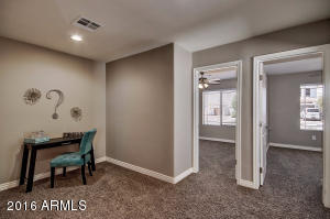 405 W Gary Ave, Gilbert, AZ 85233 photo 13