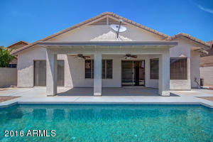 405 W Gary Ave, Gilbert, AZ 85233 photo 23