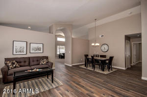 405 W Gary Ave, Gilbert, AZ 85233 photo 3