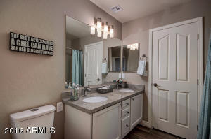 405 W Gary Ave, Gilbert, AZ 85233 photo 14