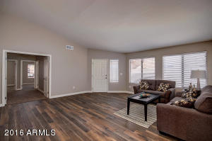 405 W Gary Ave, Gilbert, AZ 85233 photo 4