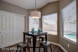 405 W Gary Ave, Gilbert, AZ 85233 photo 8