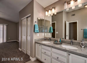 405 W Gary Ave, Gilbert, AZ 85233 photo 22