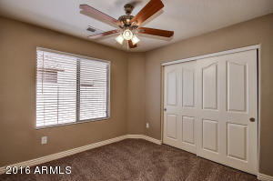 405 W Gary Ave, Gilbert, AZ 85233 photo 16