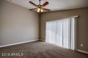 405 W Gary Ave, Gilbert, AZ 85233 photo 19