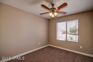 405 W Gary Ave, Gilbert, AZ 85233 photo 15