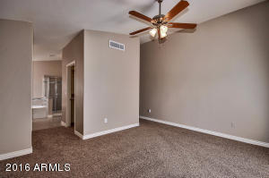 405 W Gary Ave, Gilbert, AZ 85233 photo 18
