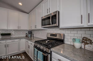 405 W Gary Ave, Gilbert, AZ 85233 photo 12