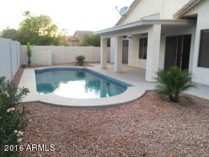 405 W Gary Ave, Gilbert, AZ 85233 photo 24
