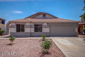 405 W Gary Ave, Gilbert, AZ 85233 photo 1