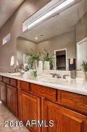 3552 E Cotton Ct, Gilbert, AZ 85234 photo 14