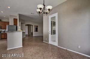 3552 E Cotton Ct, Gilbert, AZ 85234 photo 11