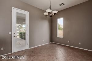 3552 E Cotton Ct, Gilbert, AZ 85234 photo 25