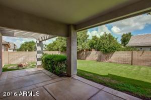 3552 E Cotton Ct, Gilbert, AZ 85234 photo 19