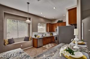3552 E Cotton Ct, Gilbert, AZ 85234 photo 9