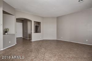 3552 E Cotton Ct, Gilbert, AZ 85234 photo 12