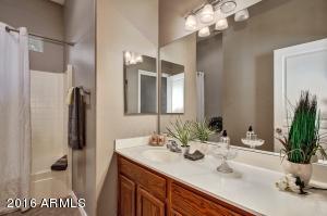 3552 E Cotton Ct, Gilbert, AZ 85234 photo 17