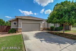 3552 E Cotton Ct, Gilbert, AZ 85234 photo 4