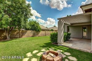 3552 E Cotton Ct, Gilbert, AZ 85234 photo 20