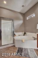 3552 E Cotton Ct, Gilbert, AZ 85234 photo 15