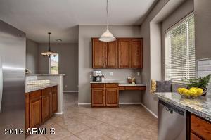 3552 E Cotton Ct, Gilbert, AZ 85234 photo 6