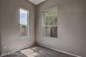 3552 E Cotton Ct, Gilbert, AZ 85234 photo 24