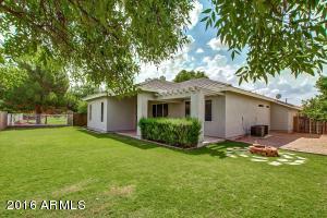 3552 E Cotton Ct, Gilbert, AZ 85234 photo 21