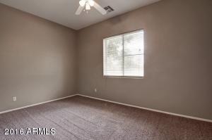 3552 E Cotton Ct, Gilbert, AZ 85234 photo 28