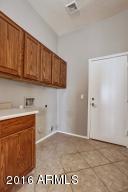 3552 E Cotton Ct, Gilbert, AZ 85234 photo 23