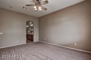 3552 E Cotton Ct, Gilbert, AZ 85234 photo 26