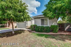 3552 E Cotton Ct, Gilbert, AZ 85234 photo 2